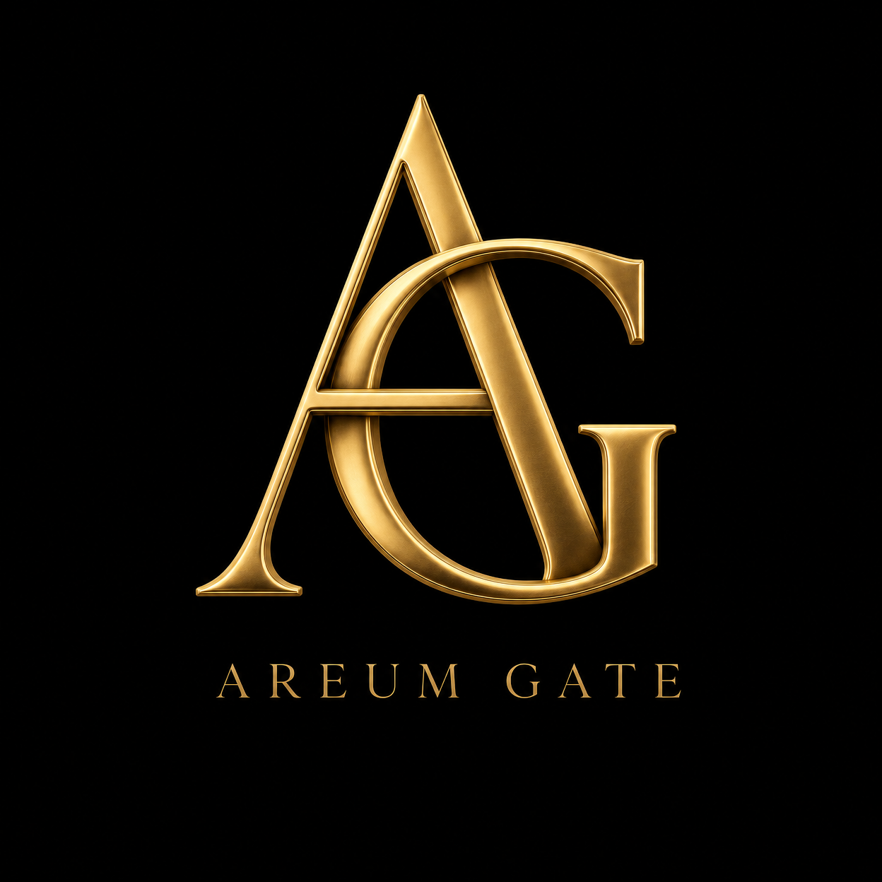Areum Gate
